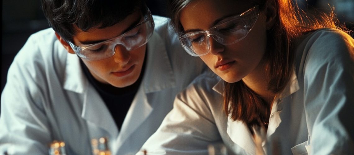 team-working-applications-bioinorganic-chemistry-drug-design-development